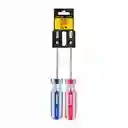 Pretul Destornillador 1/4