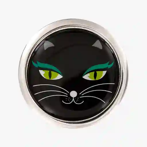 Inkanta Ganchera Diner en Ville Bkcat