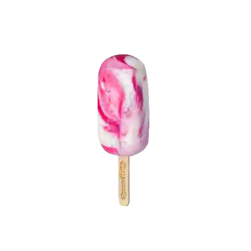 Yogurt Griego Mora Light