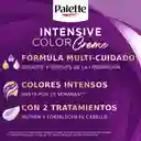 Tinte Palette Color Creme 6-99 Violeta Profundo