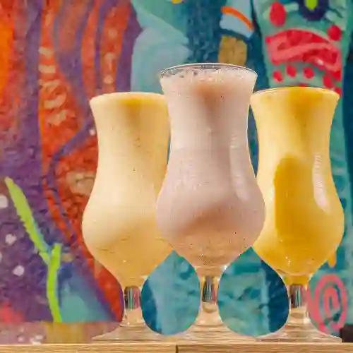 Lassi Lulo