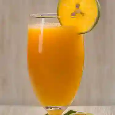 Naranjada