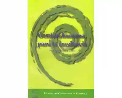Gestión Humana Para la Excelencia - Hernán Arias Pelaéz