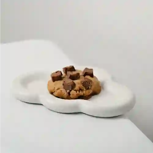Galleta de Milkyway