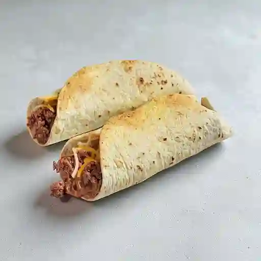 Burrito
