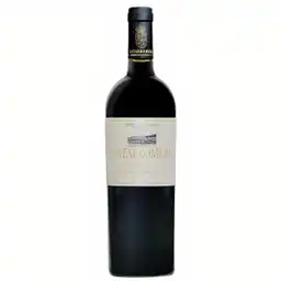 Matarromera Vino Tinto Ribera del Duero Prestigio Botella