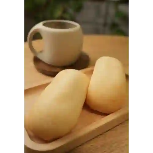 Pandebono 70 gr
