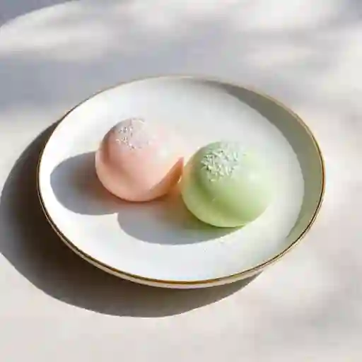 Mochi
