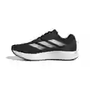 Adidas Zapatos Duramo Rc W Para Mujer Negro Talla 8.5