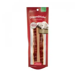 Dreambone Snack Para Perro de Pollo DBC-00487LA