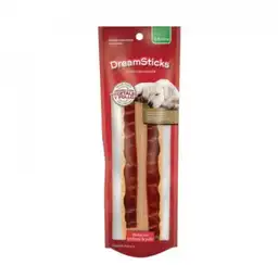 Dreamsticks Snack para Perro Sabor a Pollo