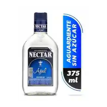 Nectar 375 ml Azul