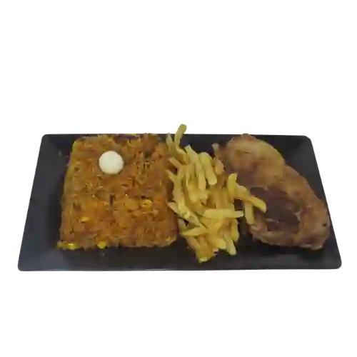 Paisita 5
