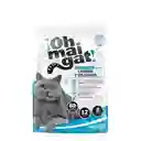 Ohmaigat Alimento para Gatos Adultos Caseros 500gr