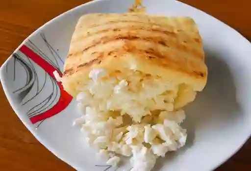 la Bandida