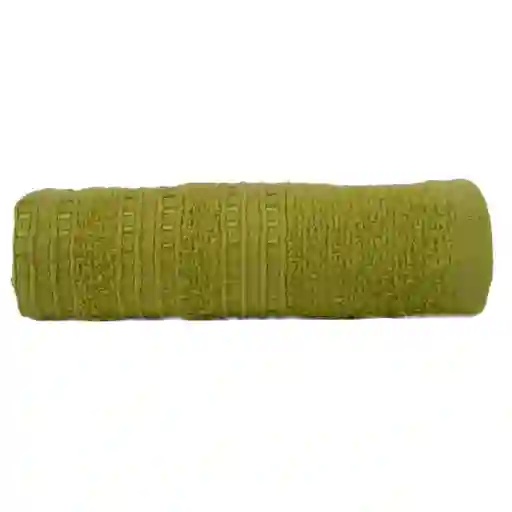 Cannon Toalla Verde Newbest 40 x 65 cm 465 g