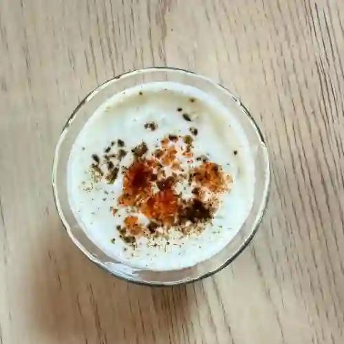 Raita