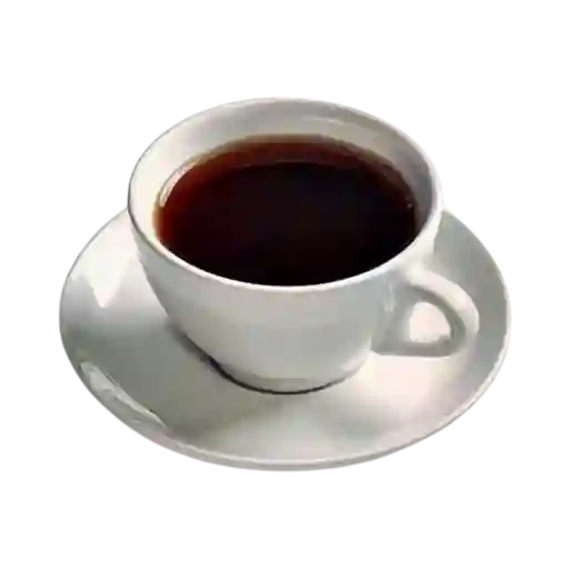 Café Negro