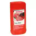 Cera Easy Shine 500Ml Sonax 180200