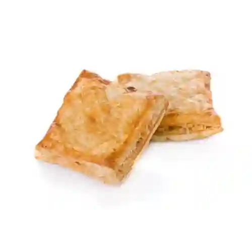 Pastel Tres Quesos