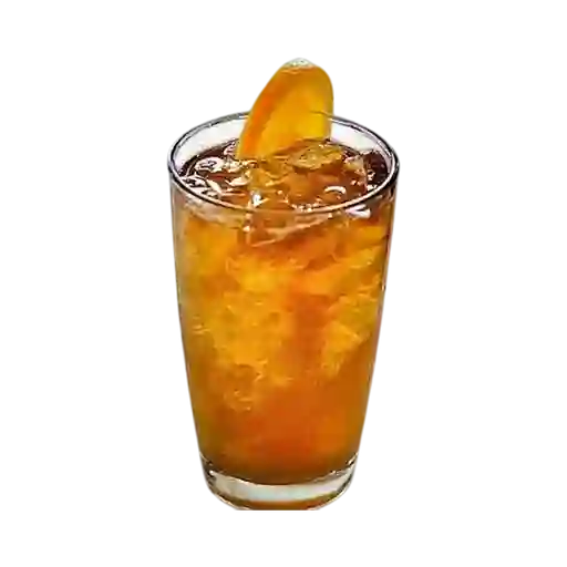 Limonada Natural 14 Oz