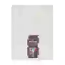 Cuadro Para Pintar Diseño 0012 Casaideas