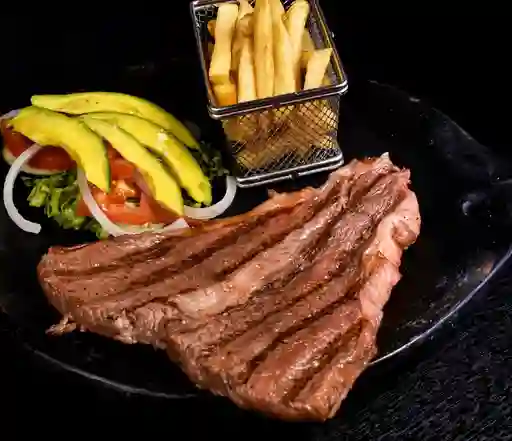 Punta de Anca 350 gr