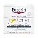 Eucerin Q10 Active Noche