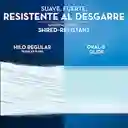 Oral-B Glide pro Health