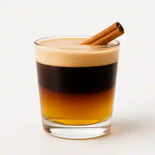 Carajillo