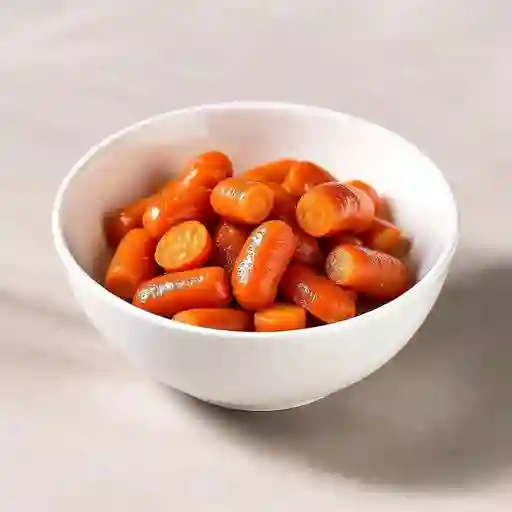 Chorizo De Soya (10 Unidades)