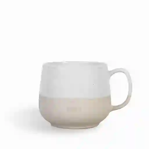 Mug Love 470 mL Ambiente Gourmet