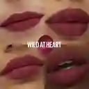 Tinta de Labios Maybelline Superstay Teddy Tint 50 Wild at Heart