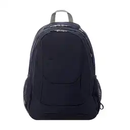 Morral Goctal Color Azul / Gris Z6O Totto