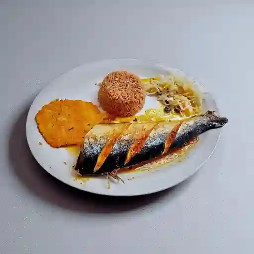Cagua
