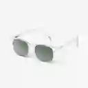 Izipizi Gafas de Sol Marco E Cristal