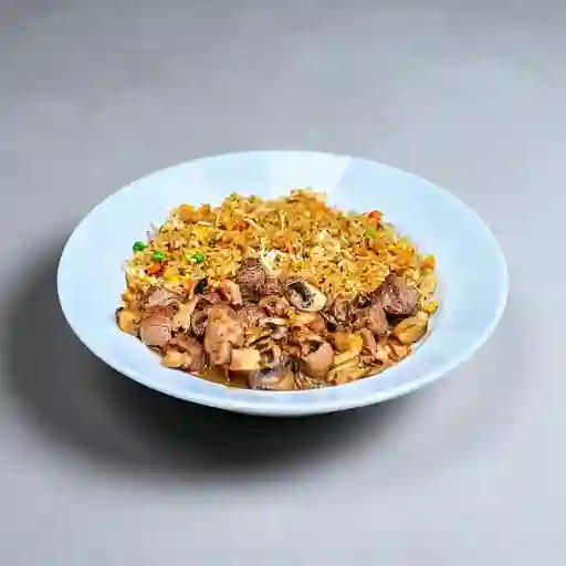 Tokyo Mignon