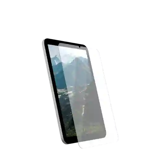 Uag Protector de Pantalla Glass Shield
