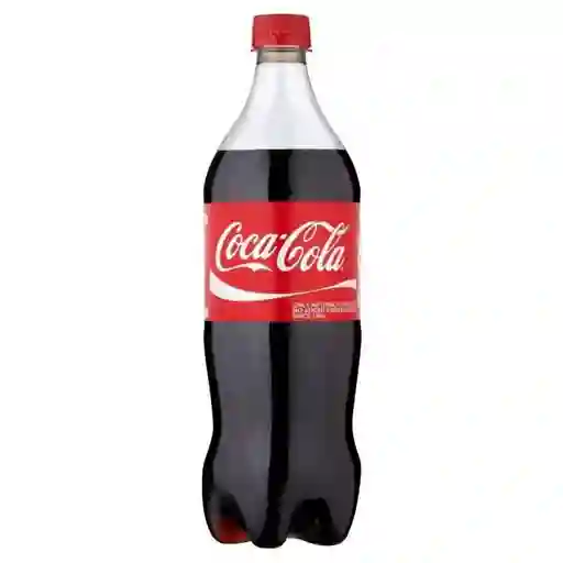 Coca cola 1.5 l