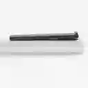 Lamy Inkanta Rollerballtipo Blanco