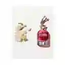 Jean Paul Gaultier So Scandal For Women Edp 50ml