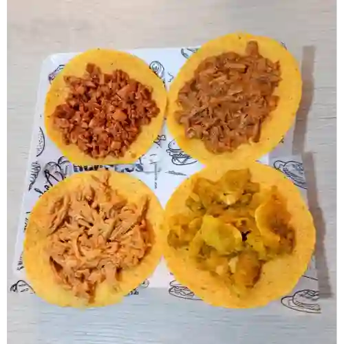 Taco