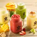 Jugo Natural