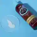 Hask Shampoo de Argán Oil Repairing