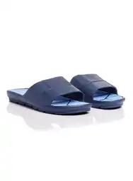 Sandalias Eva Básica Hombre Azul Talla 40 People