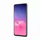 Samsung Celular Galaxy S10E Negro 128GB