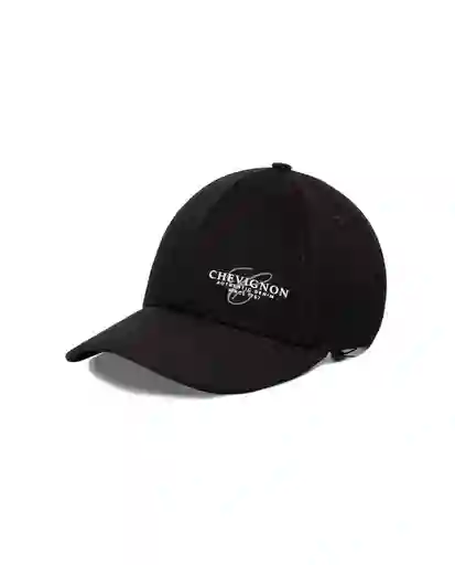 Gorra Union Verde Aloe Medio Talla M Chevignon