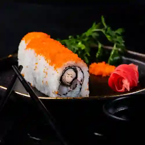 Medio Ojo de Tigre Especial