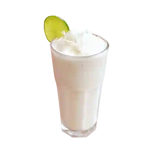 Limonada de Coco 600 ml