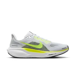 Nike Zapatos Para Hombre Blanco Talla 9 Ref: FD2722-104